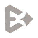Elevotech Logo